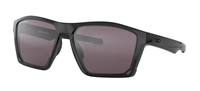 Occhiali da sole Oakley 0OO9397 01 - 0OO9397 01
